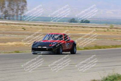 media/Apr-30-2022-CalClub SCCA (Sat) [[98b58ad398]]/Around the Pits/